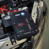 imageSchumacher DSR108 DSR ProSeries Batteryless Jump Starter  12V 450A for Gas and Diesel Engines