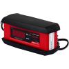 imageSchumacher Electric 3A Car Battery Charger and Maintainer 3in1 Solution for 6V12V Power Sport Automotive and Marine Batteries SP1356