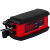 imageSchumacher Electric 3A Car Battery Charger and Maintainer 3in1 Solution for 6V12V Power Sport Automotive and Marine Batteries SP1356