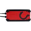 imageSchumacher Electric 3A Car Battery Charger and Maintainer 3in1 Solution for 6V12V Power Sport Automotive and Marine Batteries SP1356