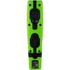 imageSchumacher Electric 400 Lumen LED Cordless Work Light and Torch 360 Degree MultiAngle Positioning 90 Degree Tilt Magnetic Mounts SL360GU