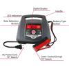 imageSchumacher Electric 6A Car Battery Charger and 100A Engine Starter 5in1 Solution Maintainer 30A Boost for 6V12V Power Sport Automotive and Marine Batteries SC1281