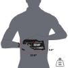 imageSchumacher Electric 6A Car Battery Charger and 50A Engine Starter 4in1 Solution Maintainer 10A Boost for 12V Power Sport Automotive and Marine Batteries SC130550amp engine start  10amp boost