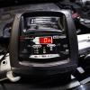 imageSchumacher Electric 6A Car Battery Charger and 85A Engine Starter 6in1 Solution Maintainer 30A Boost for 6V12V Power Sport Automotive and Marine Batteries SC1362Battery Charger and Engine Starter