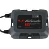 imageSchumacher Electric 6V  12V Fully Automatic Battery Charger ampamp Maintainer for Car Motorcyle Lawn Mower ampamp Power Sports Batteries  1A Fully Automatic  with MultiStage Charging  SC15862 Amp