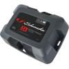 imageSchumacher Electric 6V  12V Fully Automatic Battery Charger ampamp Maintainer for Car Motorcyle Lawn Mower ampamp Power Sports Batteries  1A Fully Automatic  with MultiStage Charging  SC15862 Amp