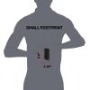 imageSchumacher Electric Adapter to Convert Level 1 and Level 2 Tesla NACS EV Chargers to Fit J1772 EV Charging Ports SA947 80 Amps 250 Volts Includes Security Lock