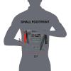 imageSchumacher Electric Car Battery Jump Starter ampamp Portable Power Station  1800 Peak Amps  12V DC Power Outlet  with Overload ampamp ShortCircuit Protection ampamp Jumper Cables  DSR119Jump Starter