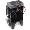 imageSchumacher Electric DSR Pro Series 12V Battery Charger ampamp Engine Starter  Heavy Duty Wheeled Battery Charger  250 Peak Amps  for Cars Trucks RVs ampamp More  DSR121DSR121