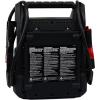 imageSchumacher Electric DSR ProSeries Car Battery Jump Starter Maintainer ampamp Portable Power Station  12V 2400 Peak Amps ampamp 500 Cranking Amps  with DC ampamp USB Charging Ports  DSR158DSR158