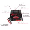 imageSchumacher Electric Farm ampamp Ranch 6A Car Battery Charger and 200A Engine Starter 4in1 Solution Maintainer 40A Boost for 6V12V Power Sport Automotive and Marine Batteries FR01335Battery Charger