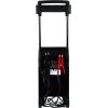 imageSchumacher Electric Wheeled Automatic 6A Car Battery Charger and 250A Engine Starter 6in1 Solution Maintainer 40A Boost for 12V24V Power Sport Automotive and Marine Batteries SC1352