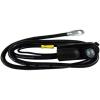 imageSchumacher BAF445S Side Terminal Battery Cable