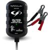 imageSchumacher Electric 08A Car Battery Charger and Maintainer 2in1 Solution for 12V Power Sport Automotive and Marine Batteries SC1299