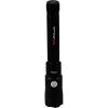 imageSchumacher Electric 1000 Lumen LED Rechargeable Tactical Light 1640Foot500Meter Range Adjustable Beam Dual Lighting Modes SL944