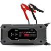 imageSchumacher Electric 1250A Rugged Lithium Car Battery Jump Starter and Portable Power PackJump Box 3in1 Solution 24A USB Charging for 12V Power Sport Automotive and Marine Batteries SL16482250 Amp