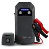 imageSchumacher Electric 12V Lithium Jump Starter ampamp Power Pack  Portable 1000A Battery Jumper with 10W Wireless Charging USBAUSBC Fast Charging ampamp MultiMode LED Flashlight  4in1 SL1672