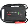 imageSchumacher Electric 3000A Lithium Car Battery Jump Starter and Portable Power PackJump Box 3in1 Solution 24A USB Charging for 12V Power Sport Automotive and Marine Batteries SL1653