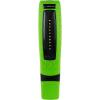 imageSchumacher Electric 400 Lumen LED Cordless Work Light and Torch 360 Degree MultiAngle Positioning 90 Degree Tilt Magnetic Mounts SL360GU