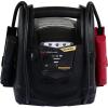 imageSchumacher Electric 600A Car Battery Jump Starter and Portable Power Station 3in1 Solution 12V DC Charging for Power Sport Automotive and Marine Batteries SJ1329800 Peak Amps