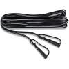 imageSchumacher Electric Battery Charger Extension Cord with QuickConnect Ends EC25 25 Feet Use with Schumacher Battery Chargers and Maintainers