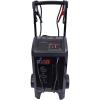 imageSchumacher Electric DSR Pro Series 12V Battery Charger ampamp Engine Starter  Heavy Duty Wheeled Battery Charger  250 Peak Amps  for Cars Trucks RVs ampamp More  DSR121DSR131
