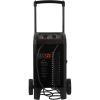 imageSchumacher Electric DSR ProSeries 12V  24V Battery Charger  Heavy Duty 200A Manual Battery Charger ampamp Engine Starter  Car Truck ampamp SUV Compatible  135Minute Timer ampamp Amperage Control  DSR140DSR140