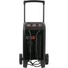 imageSchumacher Electric DSR ProSeries 12V  24V Battery Charger  Heavy Duty 200A Manual Battery Charger ampamp Engine Starter  Car Truck ampamp SUV Compatible  135Minute Timer ampamp Amperage Control  DSR140Charger