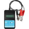 imageSchumacher Electric Ship n Shore Compact Battery and Alternator Tester for 6V12V24V Batteries for VRLA AGM and Gel Battery Types BT1483