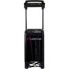 imageSchumacher Electric Wheeled Automatic 6A Car Battery Charger and 250A Engine Starter 6in1 Solution Maintainer 40A Boost for 12V24V Power Sport Automotive and Marine Batteries SC1352