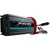 imageSchumacher PI750 750 Watt Analog Power Inverter