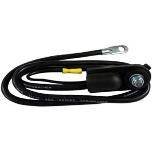 imageSchumacher BAF445S Side Terminal Battery Cable