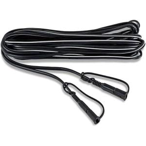 imageSchumacher Electric Battery Charger Extension Cord with QuickConnect Ends EC25 25 Feet Use with Schumacher Battery Chargers and Maintainers