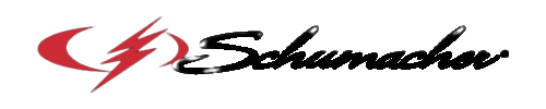 Schumacher Electric