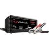 imageSchumacher Electric Battery Charger and Maintainer 3in1 SC1319  Fully Automatic 15 Amp 6 Volt and 12 Volt for Car Power Sport and Marine Batteries