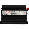imageSchumacher Electric SI1000 DC to AC Power Inverter  1000W ACUSB  for Converting Vehicle Power to Household Power for Camping Tailgating and More