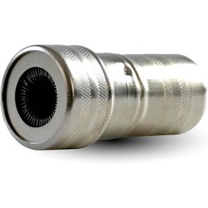 imageSchumacher Electric Battery Terminal Cleaning Brush Removes Buildup from Top and Side Terminals for Power Sport Automotive and Marine Batteries BAFBIBAFBI