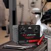 imageSchumacher Electric 6V12V Time Controlled Battery Charger amp Engine Starter  Precision Controlled Charger with 135minute Timer amp Overload Protection  250 Cranking Amps amp 3 Boost Modes  SC1667